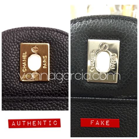 how to spot a fake chanel bag youtube|chanel serial number chart.